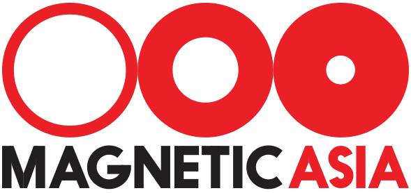 Magnetic Asia Lmited