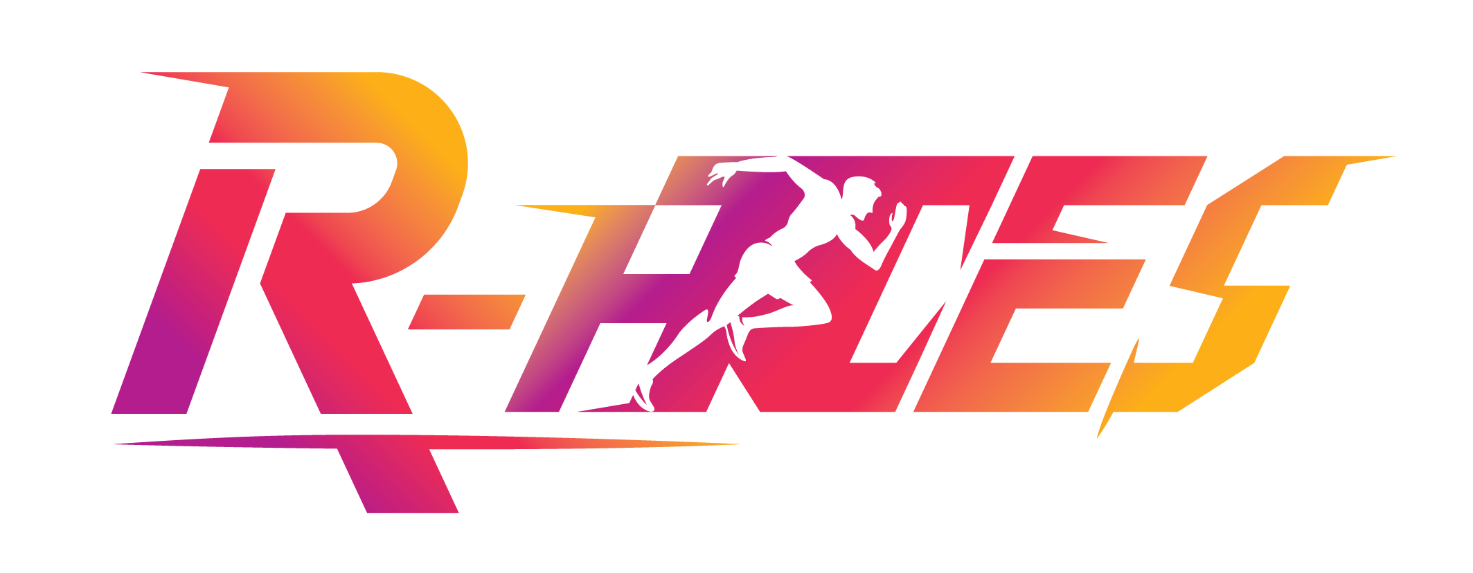 Running Aces Event Limited