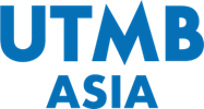 UTMB Asis Limited