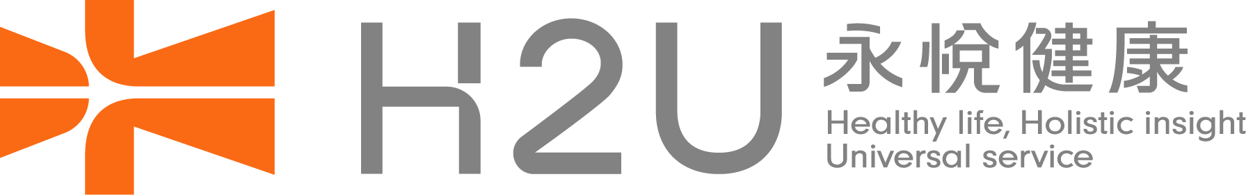 H2U HONG KONG LIMITED