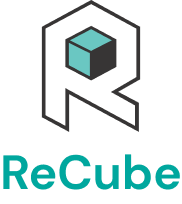 ReCube