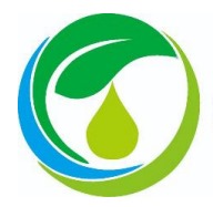 TELFORD ENVIRONMENTAL SERVICE LIMITED