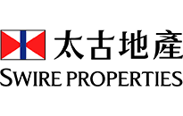 Swire Properties Limited
