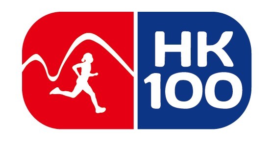 Hong Kong Trail Racing Limited