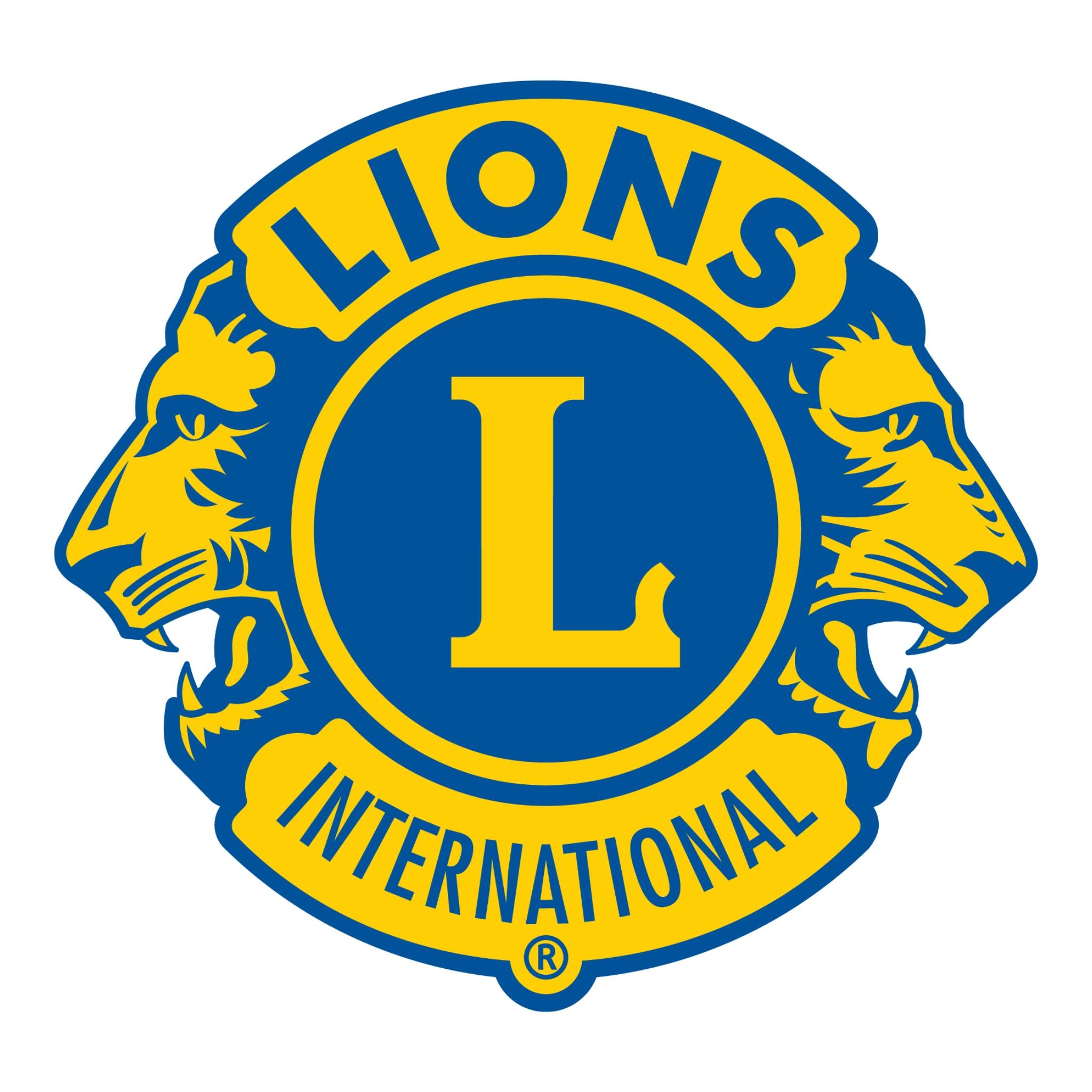 Lions Clubs International District 303 Hong Kong & Macao, China