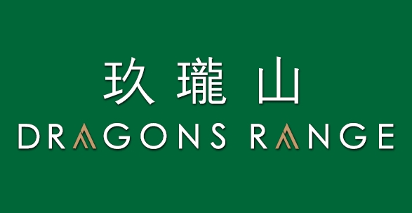 Kerry Property Management Services Limited