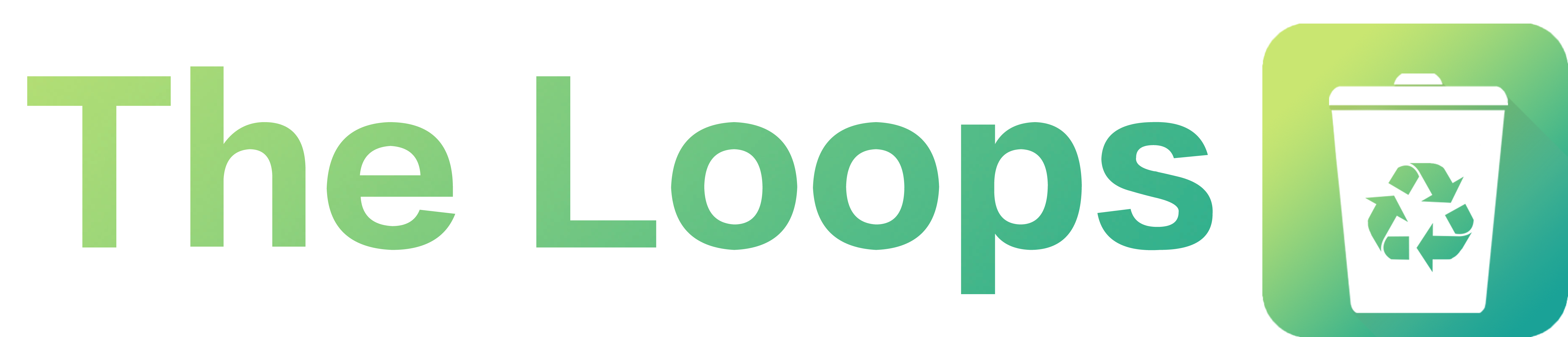 The Loops Hong Kong Limited