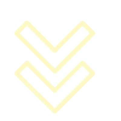 Metal recycling bin photo