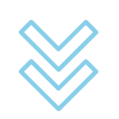 Paper recycling bin photo