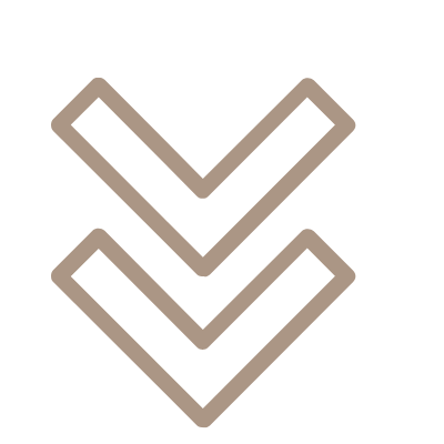 Plastics recycling bin photo